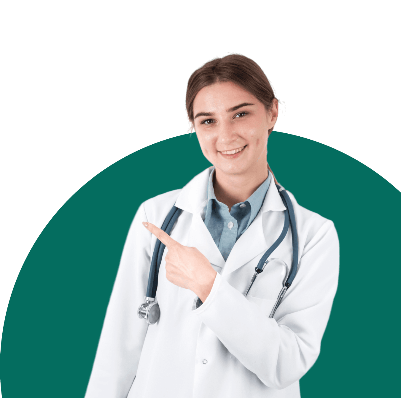 search doctor image