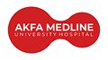 AKFA MEDLINE