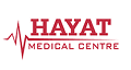 HAYAT Medical Centre