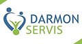 DARMON SERVIS