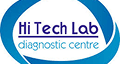 Hi Tech Lab Diagnostic Centre